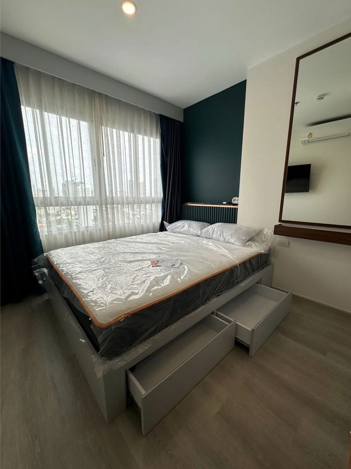 MN3229 Elio Sathorn - Wutthakat 全套家具