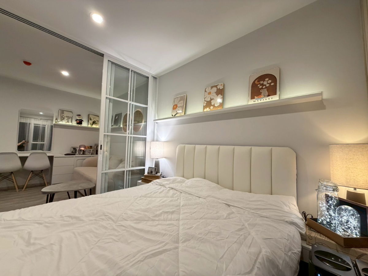 Regent Home Bangna 11,000 Line ID: @803nmzzj