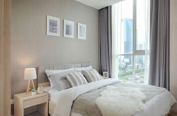 🥳[RAR2512-2353] 贵族旋转拉差达。