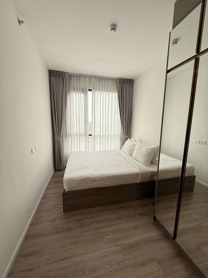 Code: KJ10308  for rent Knightsbridge Sukhumvit - Thepharak  🔥🔥 Line ID: @kjcondo (with @)🔥🔥