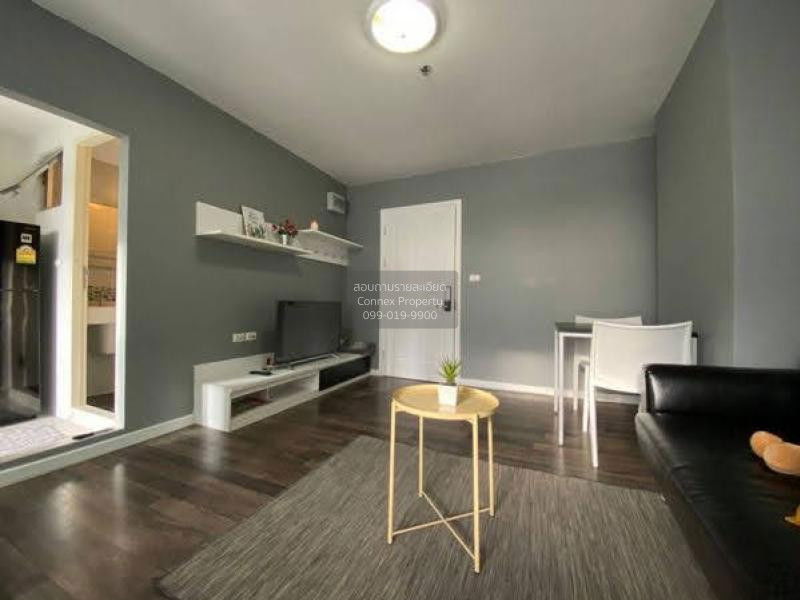 FOR RENT condo , DBura Prannok , Duplex , wide frontage , MRT-Fai Chai , Ban Chang Lo , Bangkok Noi , Bangkok , CX-02671 ✅ Live chat with us ADD LINE @connexproperty ✅