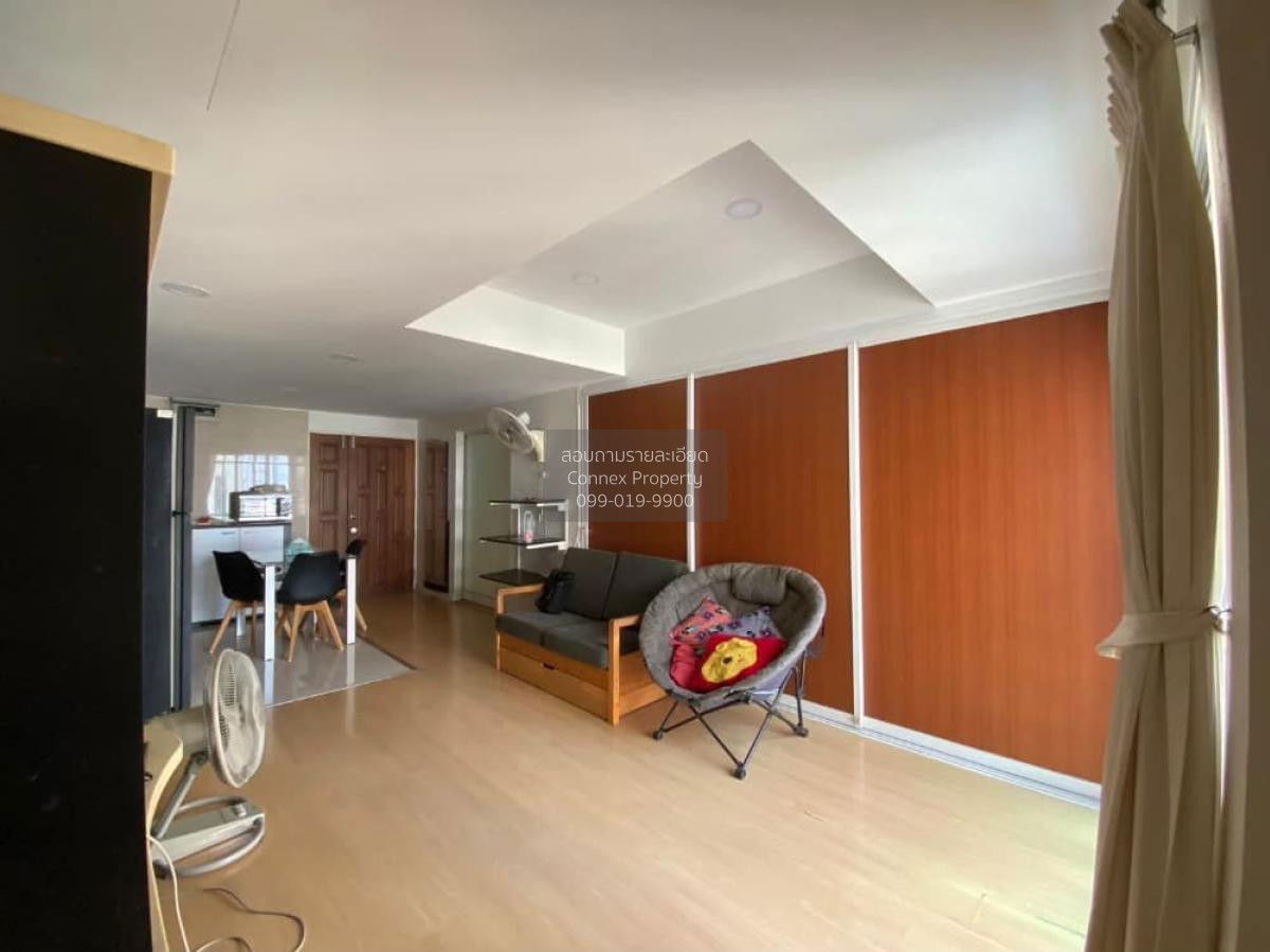 🔥🔥🔥 For Rent Condo , Waterford Rama 4 , BTS-Phra Khanong , Khlong Toei , Phra Khanong , Bangkok , CX-88036 ✅ Live chat with us ADD LINE @connexproperty ✅ 🔥🔥🔥