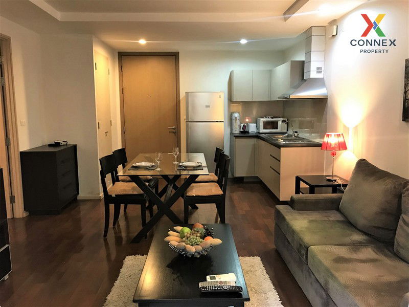 🔥🔥🔥 FOR RENT condo , Siri on 8 , Duplex , high floor , BTS-Nana , Khlong Toei , Khlong Toei , Bangkok , CX-01047 ✅ Live chat with us ADD LINE @connexproperty ✅ 🔥🔥🔥