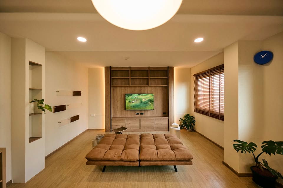 รหัส: KJ10339 ให้เช่า My Condo สุขุมวิท 52 🔥🔥 Line ID: @kjcondo (มี@)🔥🔥