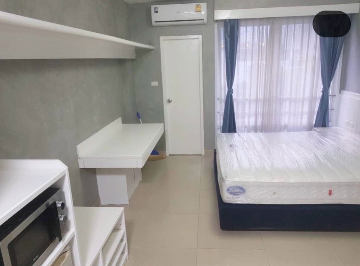 Rent  condo  i house laguna - rca