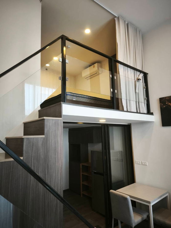 For   rent  THE ORIGIN LADPRAO - BANGKAPI  🔴🔴