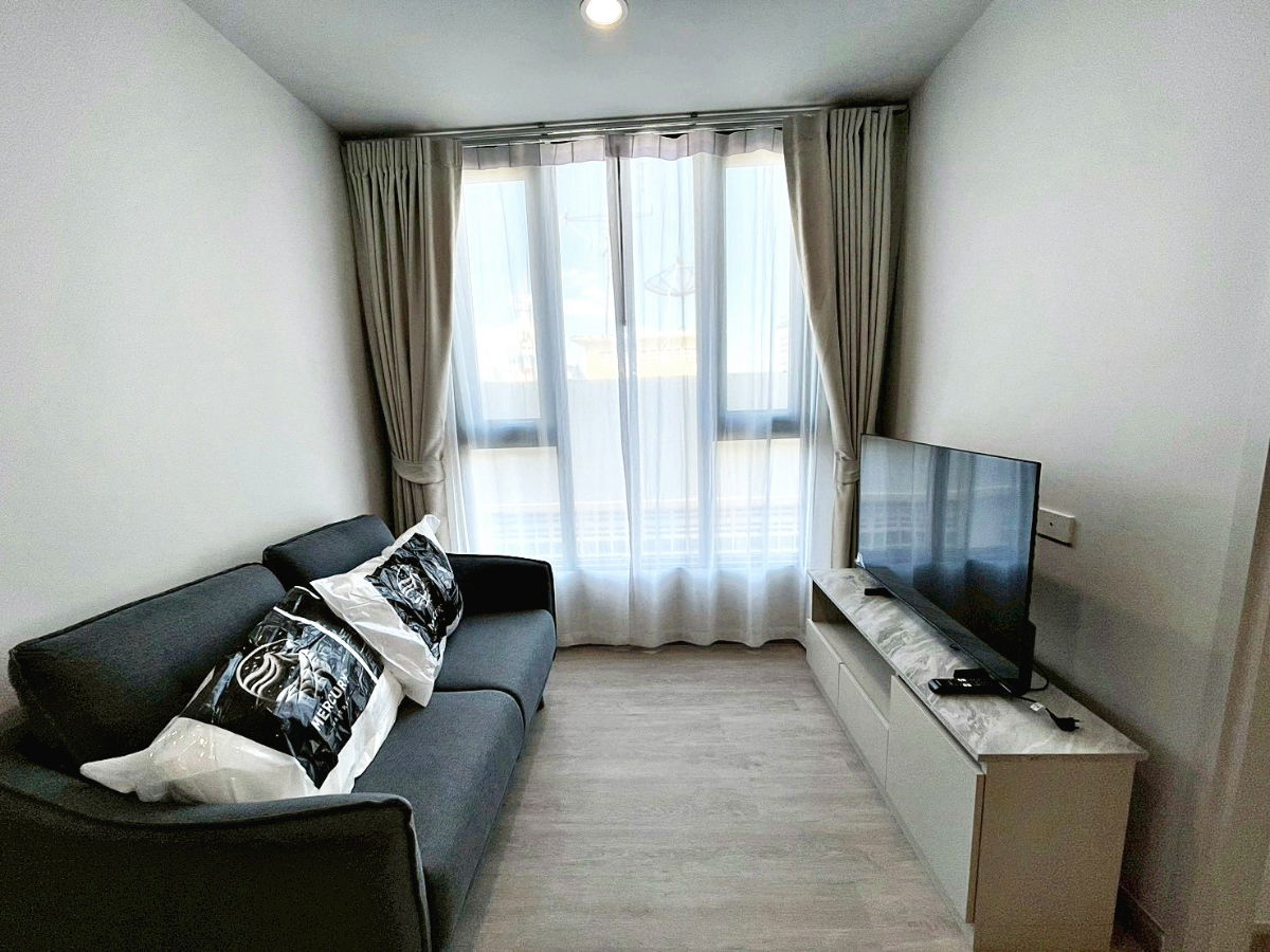 💥 ห้องว่าง พร้อมเข้าอยู่ ธนา แอสตร้า สาทร-จันทร์ ห้องสวย ในราคาที่ถูกที่สุด