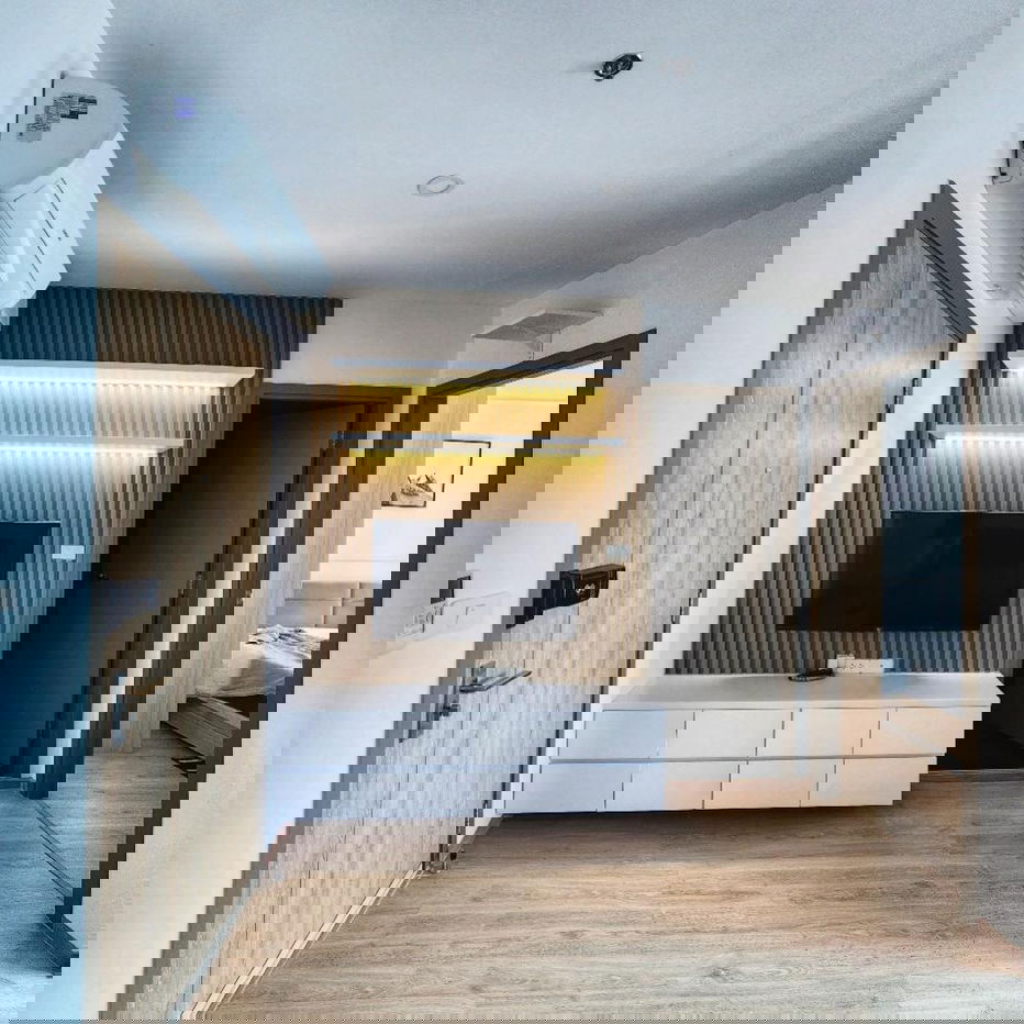 Code: KJ10330  for rent IDEO O2 🔥🔥 Line ID: @kjcondo (with @)🔥🔥