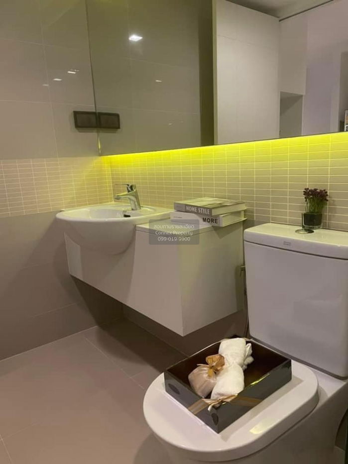 🔥🔥🔥 For Rent Condo , Formosa Ladprao 7 , MRT-Phahon Yothin , Chomphon , Chatuchak , Bangkok , CX-93483 ✅ Live chat with us ADD LINE @connexproperty ✅ 🔥🔥🔥