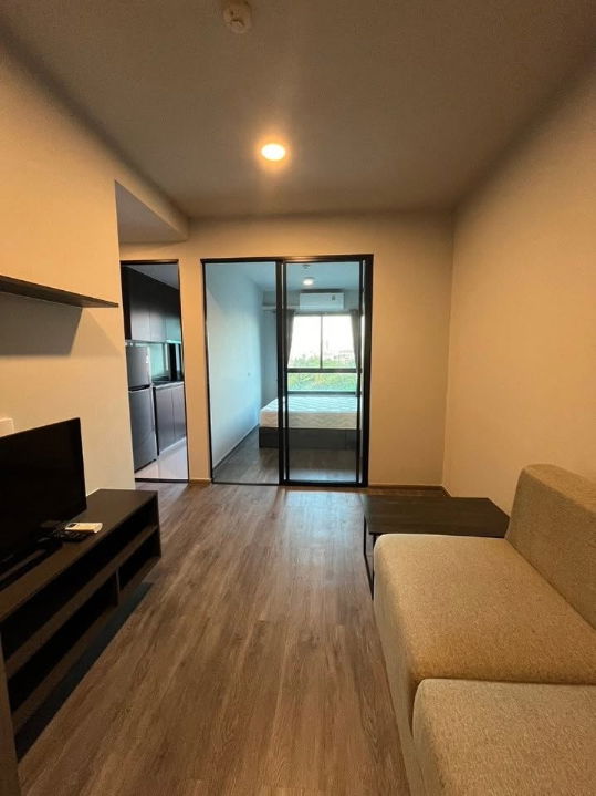 Condo for Rent at Monte Rama 9 (B6812100)