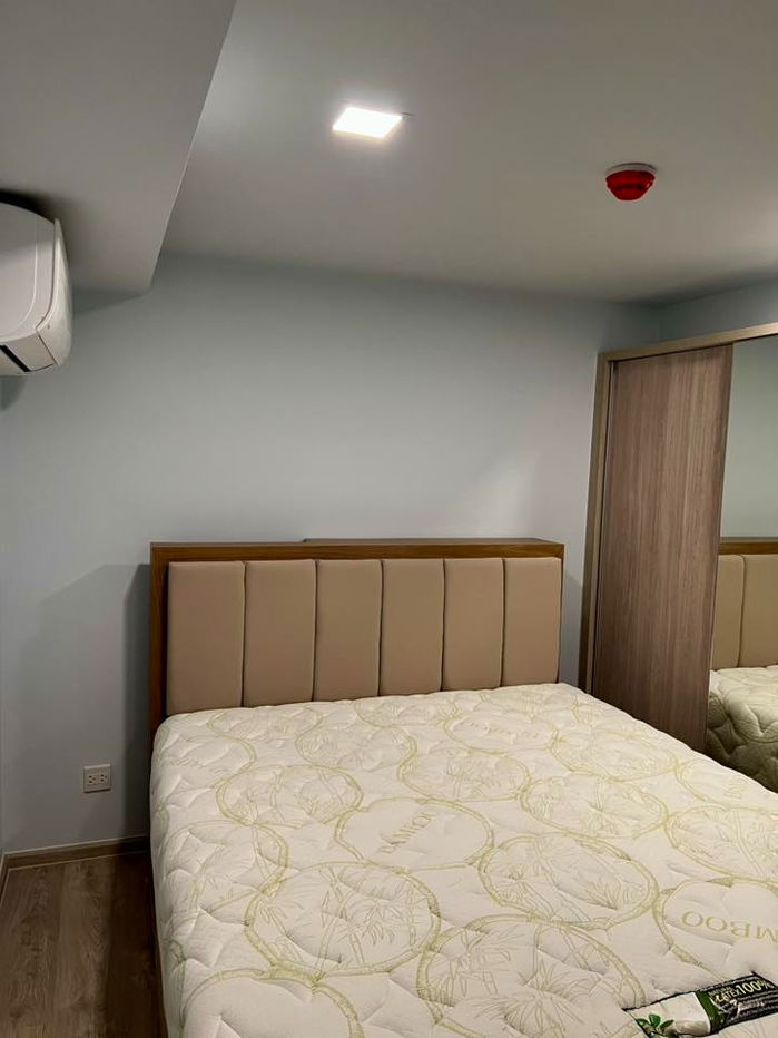 @Condorental 公寓出租 The Tree Pattanakarn - Ekkamai