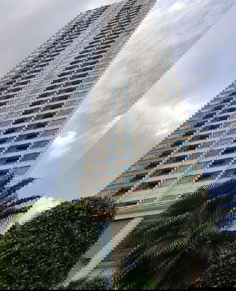 ✨ For Rent: Q Asoke Condo ✨ 💰 Only 53,000 THB/month