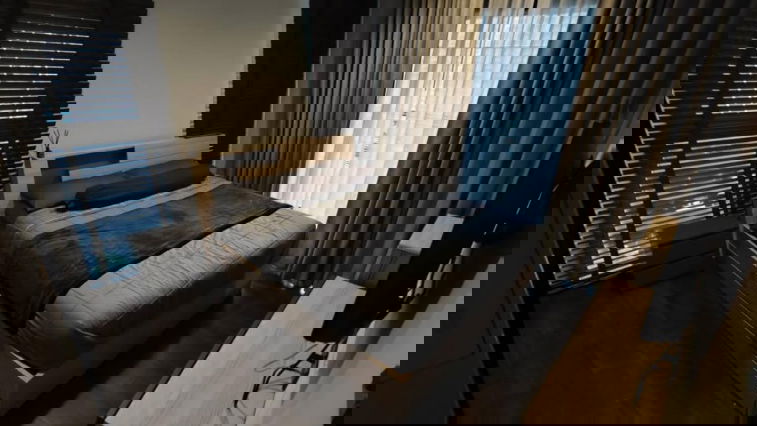 Condo for Rent at The LINE Asoke - Ratchada (B6812097)