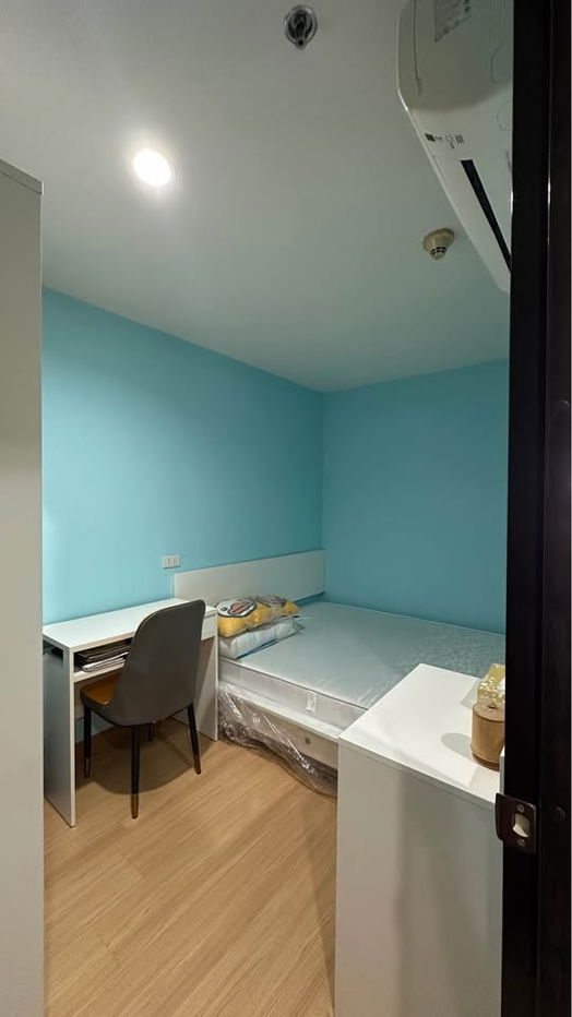 Code: KJ10331  for rent State Tower 🔥🔥 Line ID: @kjcondo (with @)🔥🔥