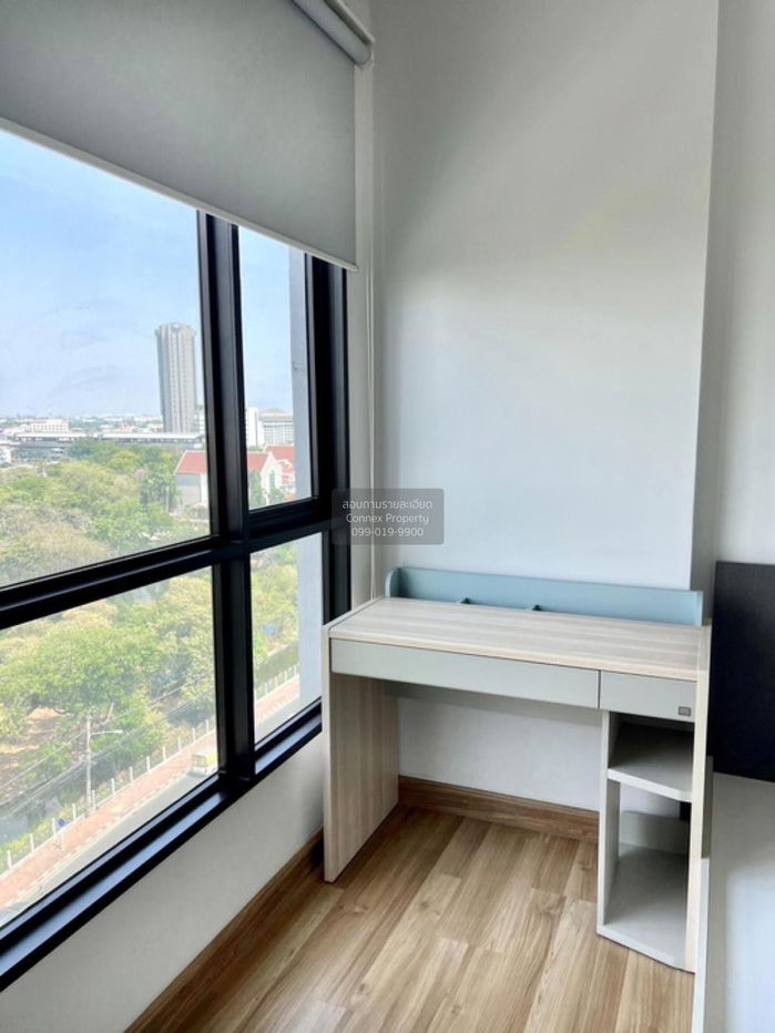 🔥🔥🔥 For Rent Condo , Premio Vetro Kaset , Lat Yao , Chatuchak , Bangkok , CX-95190 ✅ Live chat with us ADD LINE @connexproperty ✅ 🔥🔥🔥