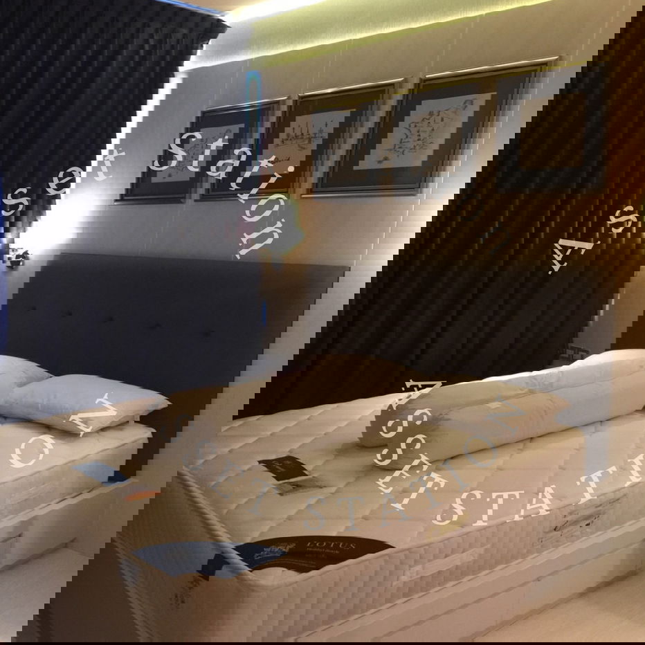 🏢 Huge price reduction! Brand new Rhythm Sukhumvit 42 unit | BTS Ekkamai 💎