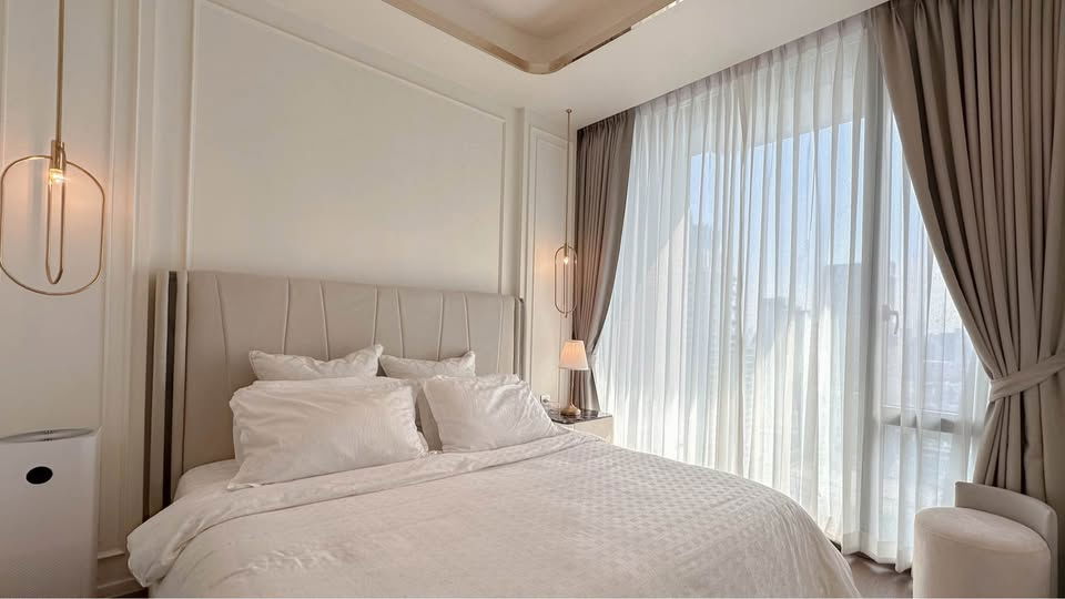 🌈⚡E10116 28 Chidlom⚡🌈   Get a Special Code when renting with us 💬 LINE: @theagentpro