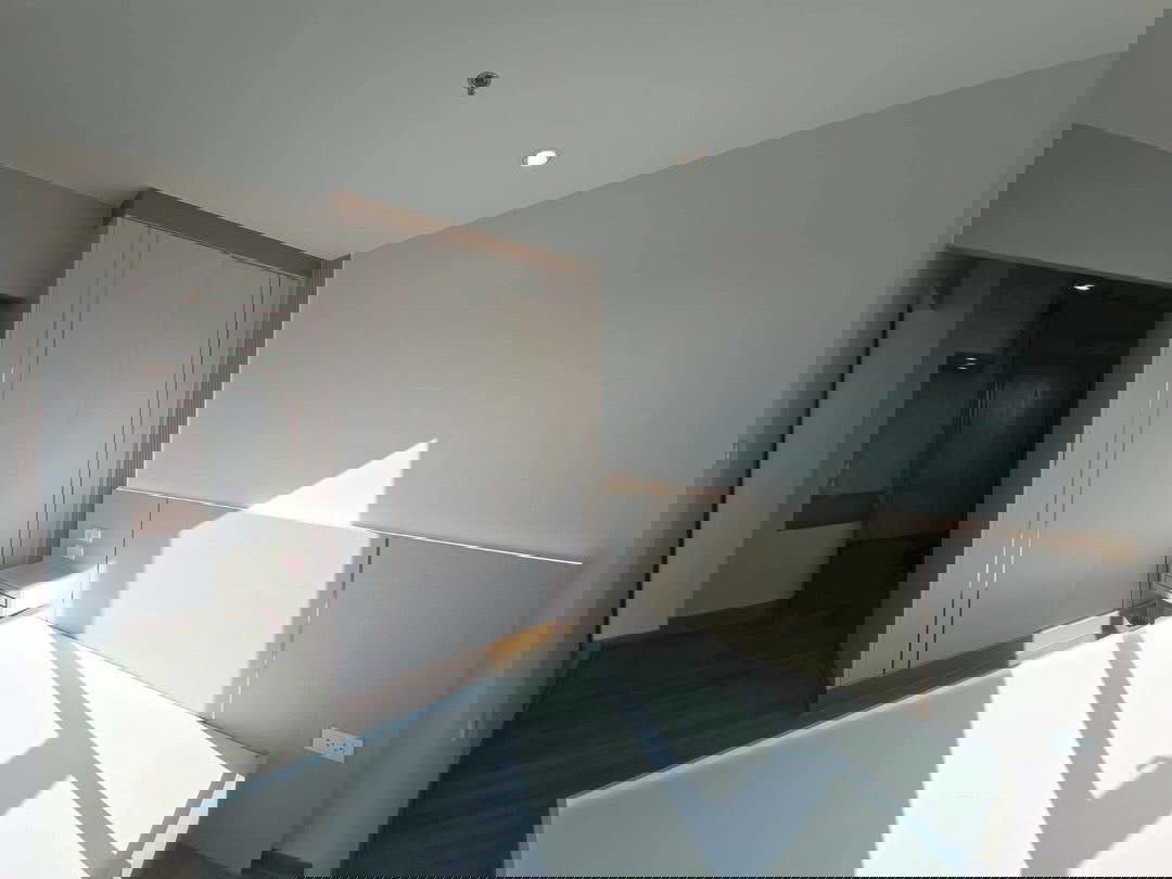 MN3233 Regent Home Wutthakat Full Furnitured and electrical