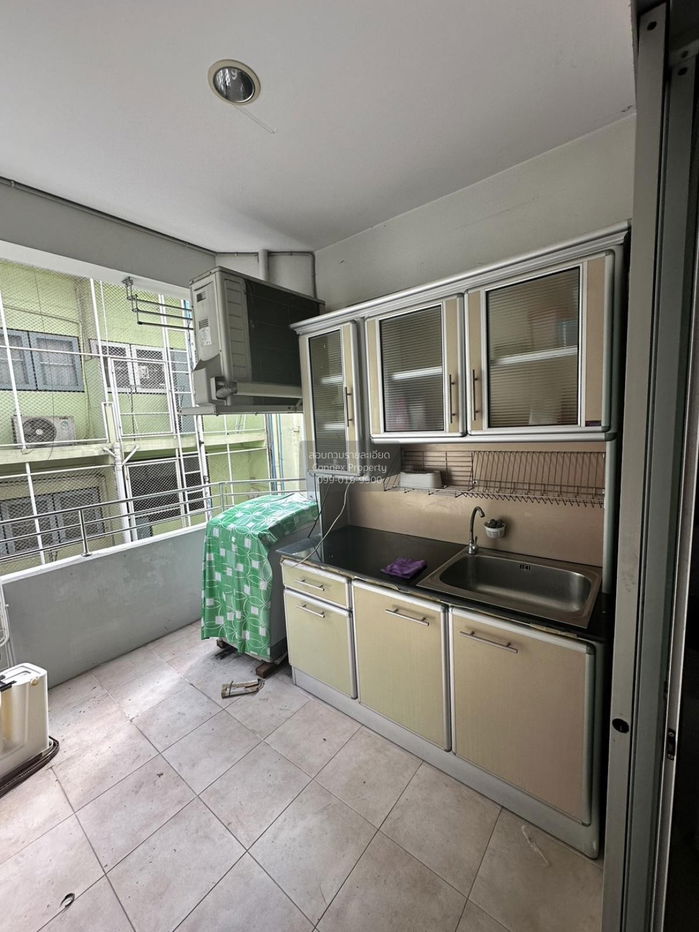 For Rent Condo , Aree Place Phahonyothin , BTS-Ari , Sam Sen Nai , Phaya Thai , Bangkok , CX-45865 ✅ Live chat with us ADD LINE @connexproperty ✅