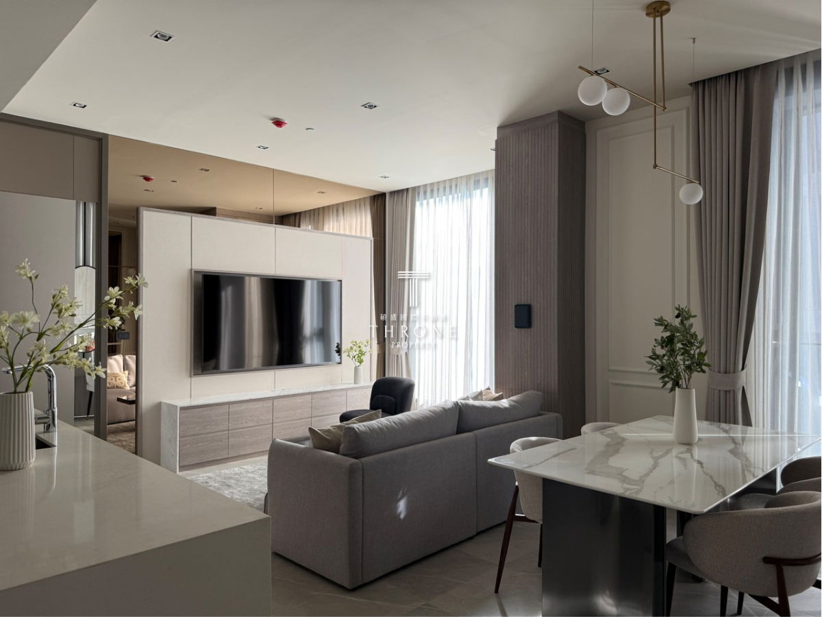 Hyde Heritage Thonglor 🌟PN-00006814🌟