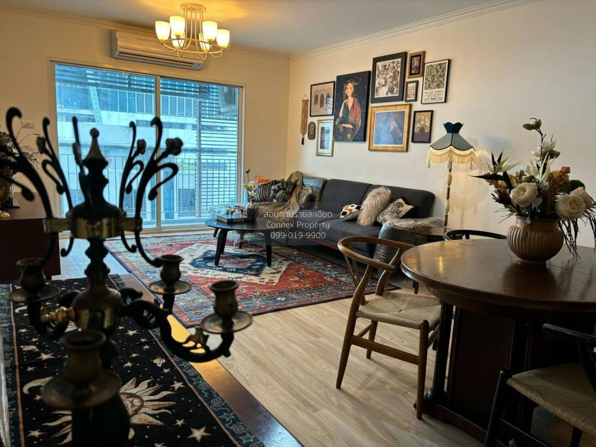 For Rent Condo , SYM Vipha Ladprao , BTS-Mo Chit , Chomphon , Chatuchak , Bangkok , CX-101774 ✅ Live chat with us ADD LINE @connexproperty ✅