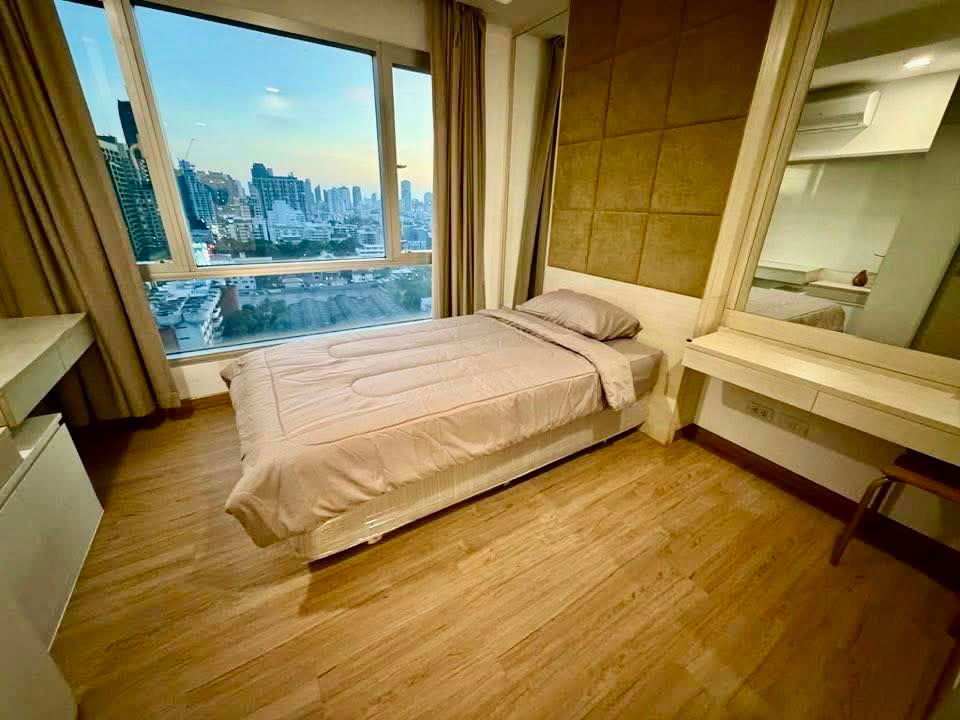 ให้เช่า ทรู ทองหล่อ 🔴🔴