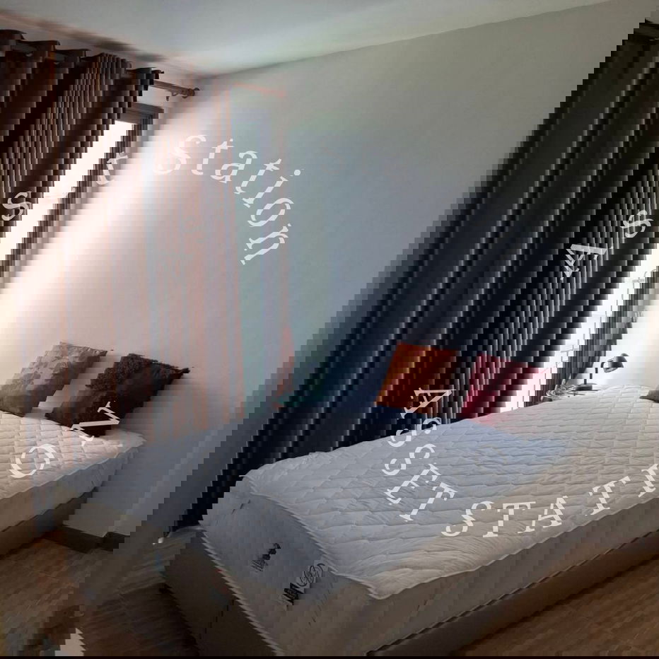 ✨ ယခုရရှိနိုင်ပါပြီ ❗ Rhythm Sukhumvit 42 ၊ BTS Ekkamai အနီးတွင် တည်ရှိပြီး အဆင်ပြေသော 🚄