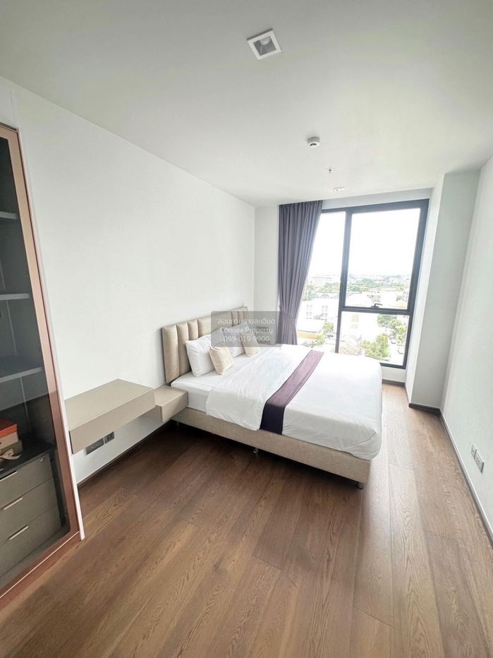 🔥🔥🔥 For Rent Condo , Ideo Q Sukhumvit 36 , BTS-Thong Lo , Khlong Tan , Khlong Toei , Bangkok , CX-92656 ✅ Live chat with us ADD LINE @connexproperty ✅ 🔥🔥🔥