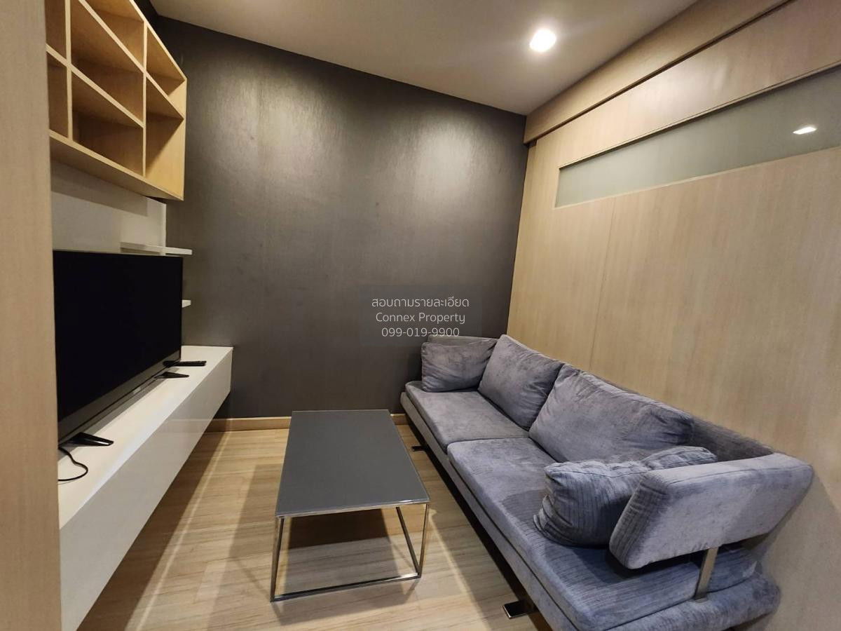 FOR RENT condo , Sky Walk Residences , BTS-Phra Khanong , Phra Khanong Nuea , Watthana , Bangkok , CX-19565 ✅ Live chat with us ADD LINE @connexproperty ✅