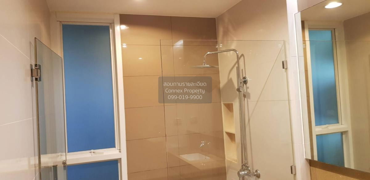 FOR RENT condo , The Address Pathumwan , BTS-Ratchathewi , Thanon Phetchaburi , Rat Thewi , Bangkok , CX-79881 ✅ Live chat with us ADD LINE @connexproperty ✅