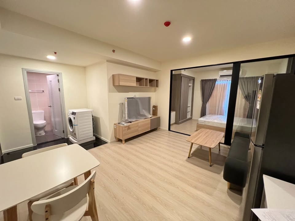 Code: KJ10337  for rent A Space Mega 2 🔥🔥 Line ID: @kjcondo (with @)🔥🔥