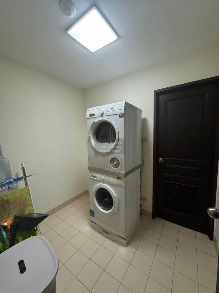 For Rent Condo , Grand Langsuan , BTS-Ratchadamri , Lumpini , Pathum Wan , Bangkok , CX-97718 ✅ Live chat with us ADD LINE @connexproperty ✅