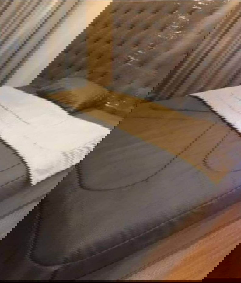 ให้เช่า ชีวาทัย เรสซิเดนซ์ บางโพ 🔴🔴