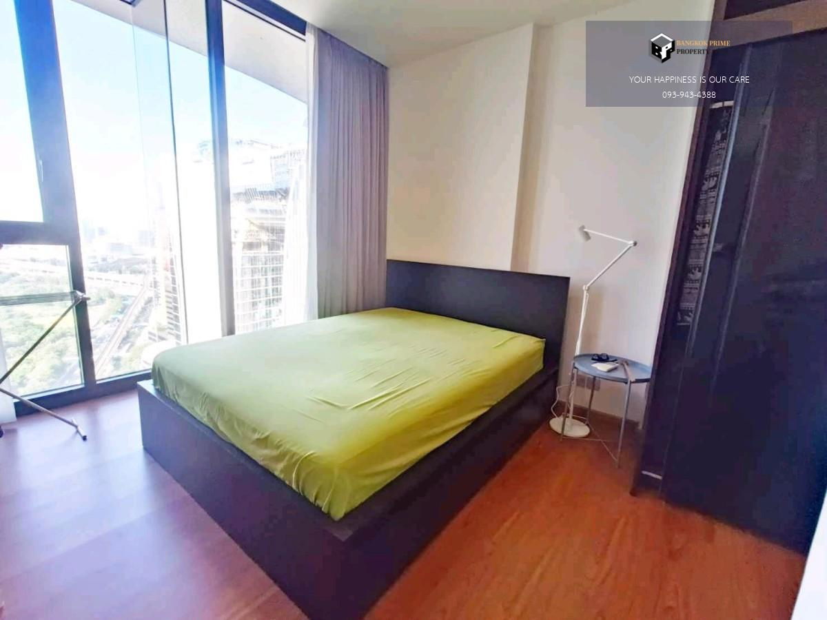 The Line Jatujak-Mochit | 🚝Near BTS, MRT Chatuchak #2025122513584