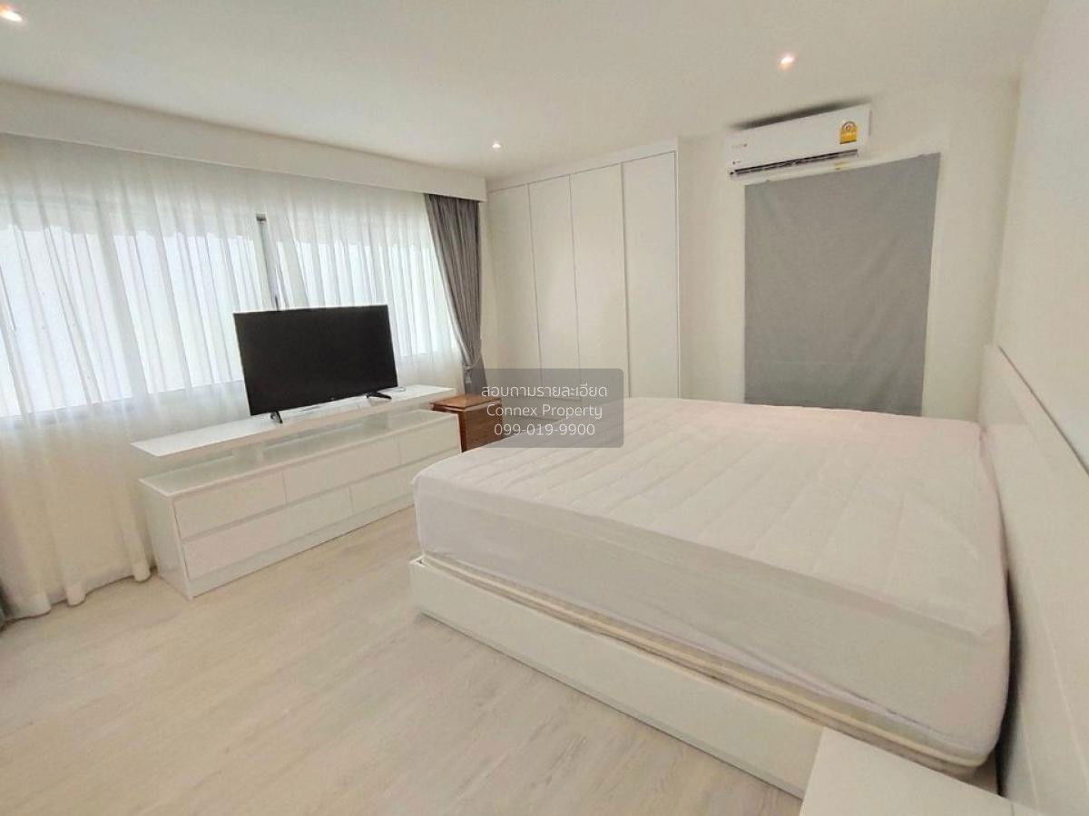 🔥🔥🔥 For Rent Condo , Silom Condominium , BTS-Sala Daeng , Silom , Bang Rak , Bangkok , CX-88343 ✅ Live chat with us ADD LINE @connexproperty ✅ 🔥🔥🔥