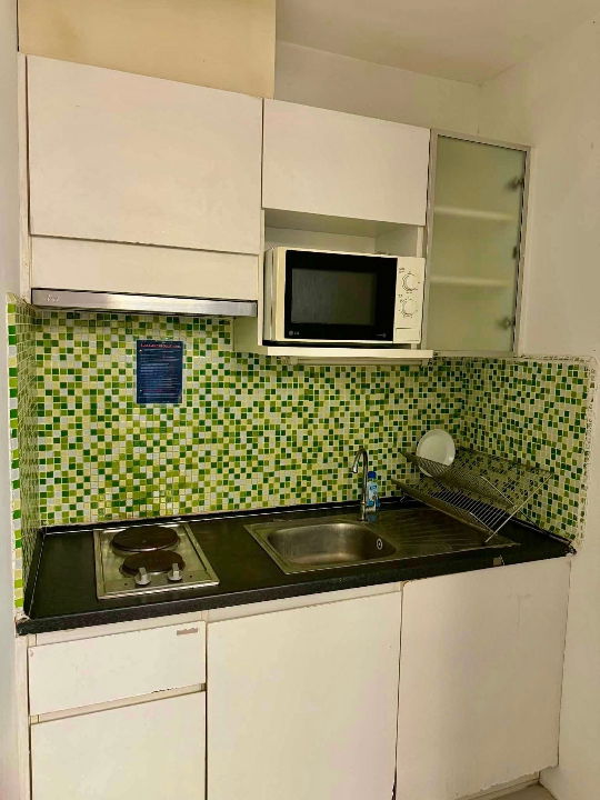 🟠ให้เช่า - คอนโด 2 ห้องนอน 62.4 ตร.ม. ทรู ทองหล่อ