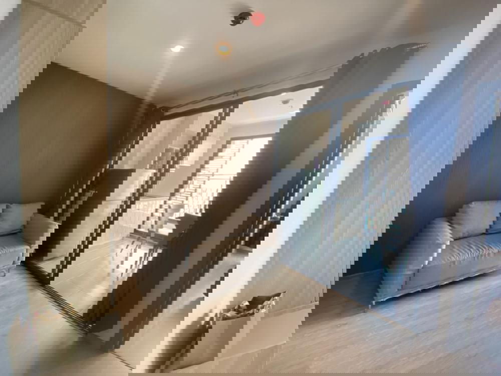 Code: KJ10329  for rent IDEO O2 🔥🔥 Line ID: @kjcondo (with @)🔥🔥