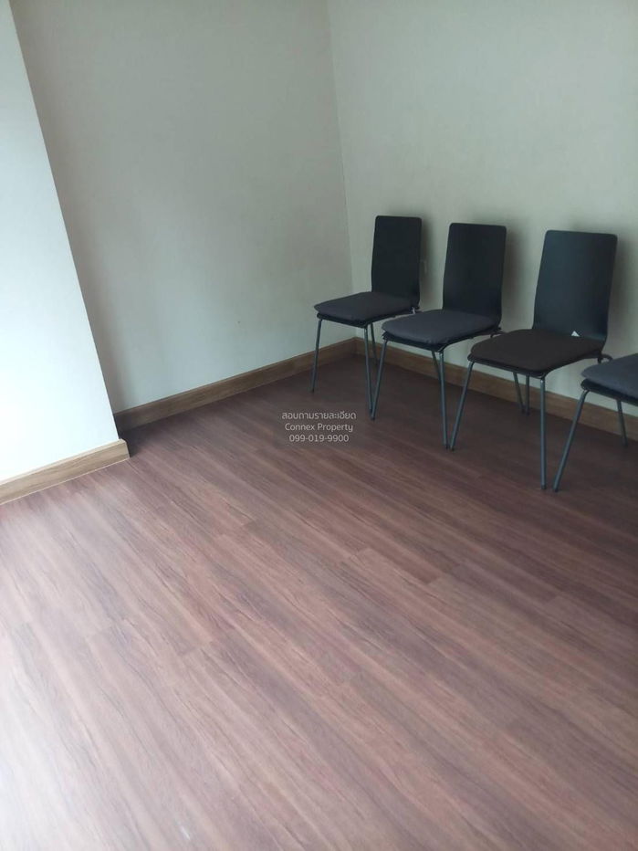 🔥🔥🔥 ให้เช่าคอนโด PG พระราม 9 , MRT-พระราม 9 , ห้วยขวาง , ห้วยขวาง , กรุงเทพมหานคร , CX-100852 ✅ แชทสดกับเรา ADD LINE @connexproperty ✅ 🔥🔥🔥