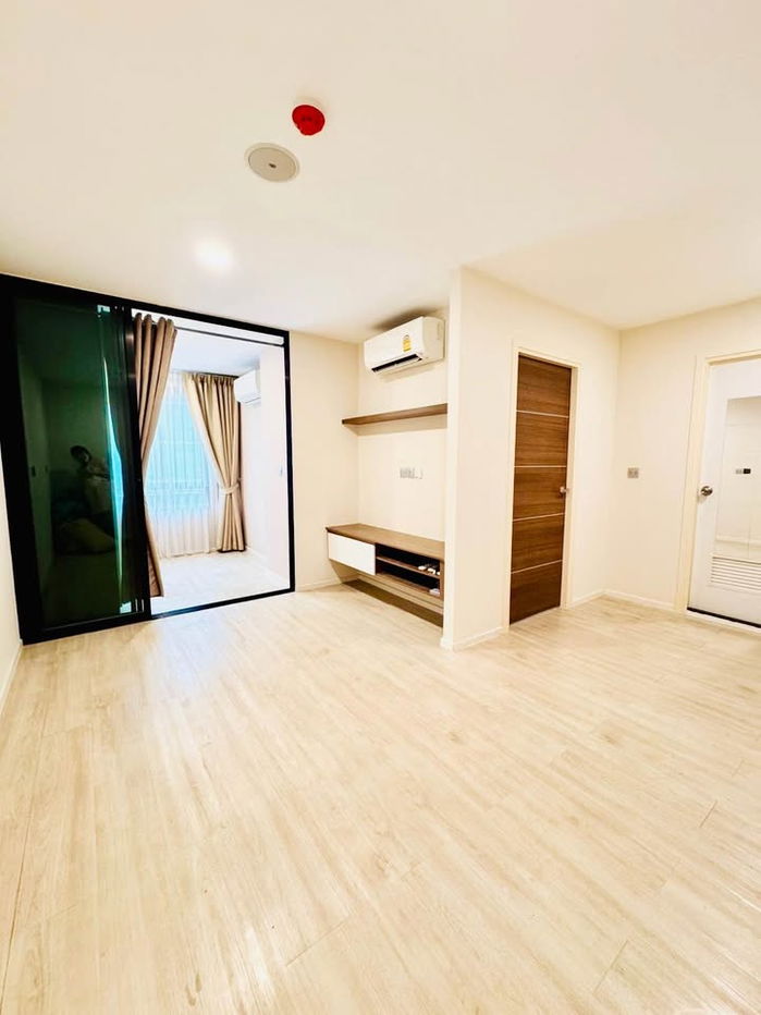 代码: KJ10338 出租 Atmoz Ladprao 71 🔥🔥 线路 ID: @kjcondo (with @)🔥🔥