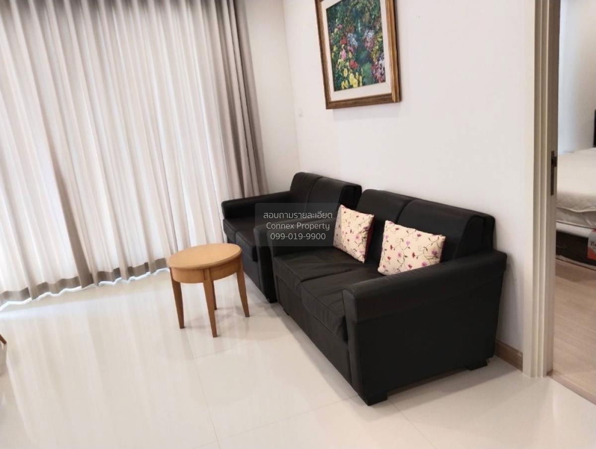 🔥🔥🔥 For Rent Condo , Supalai Riva Grande , Chong Nonsi , Yannawa , Bangkok , CX-94720 ✅ Live chat with us ADD LINE @connexproperty ✅ 🔥🔥🔥