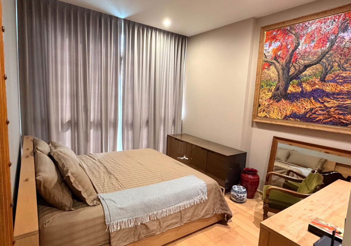 Quattro by                  Sansiri