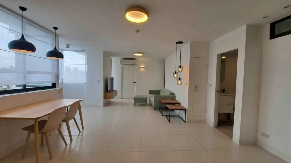 🍀 ให้เช่า เจซี ทาวเวอร์ 🍀 แอดไลน์ ID: @zcondo (with@) 🔥 C5009