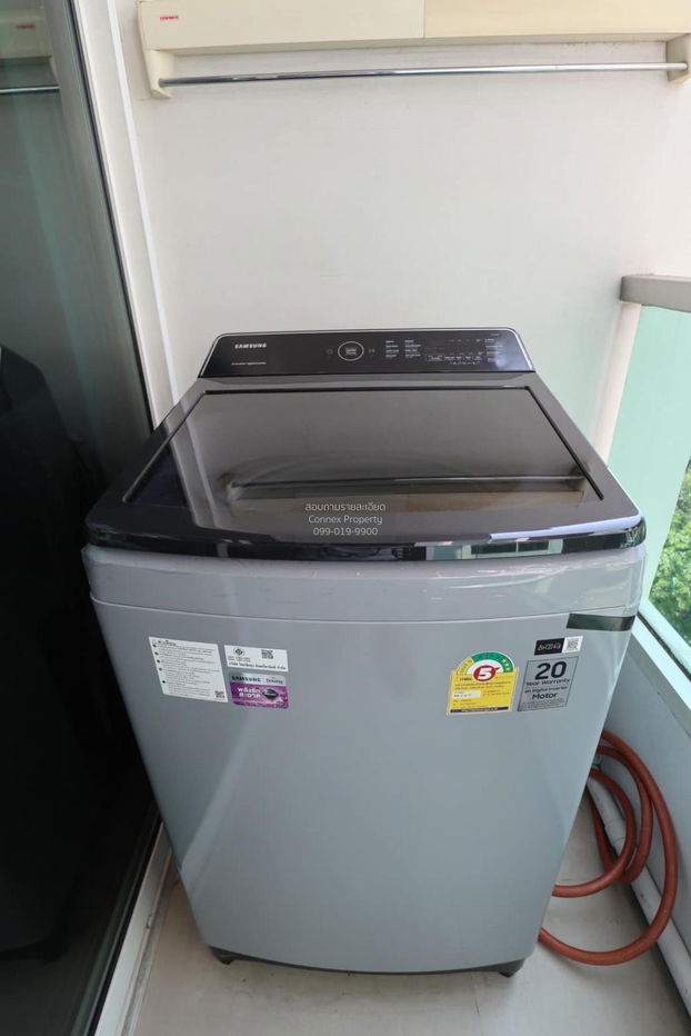 🔥🔥🔥 ให้เช่าคอนโด IDEO Mix Phaholyothin , BTS-สะพานควาย , สามเสนใน , พญาไท , กรุงเทพมหานคร , CX-46974 ✅ แชทสดกับเรา ADD LINE @connexproperty ✅ 🔥🔥🔥