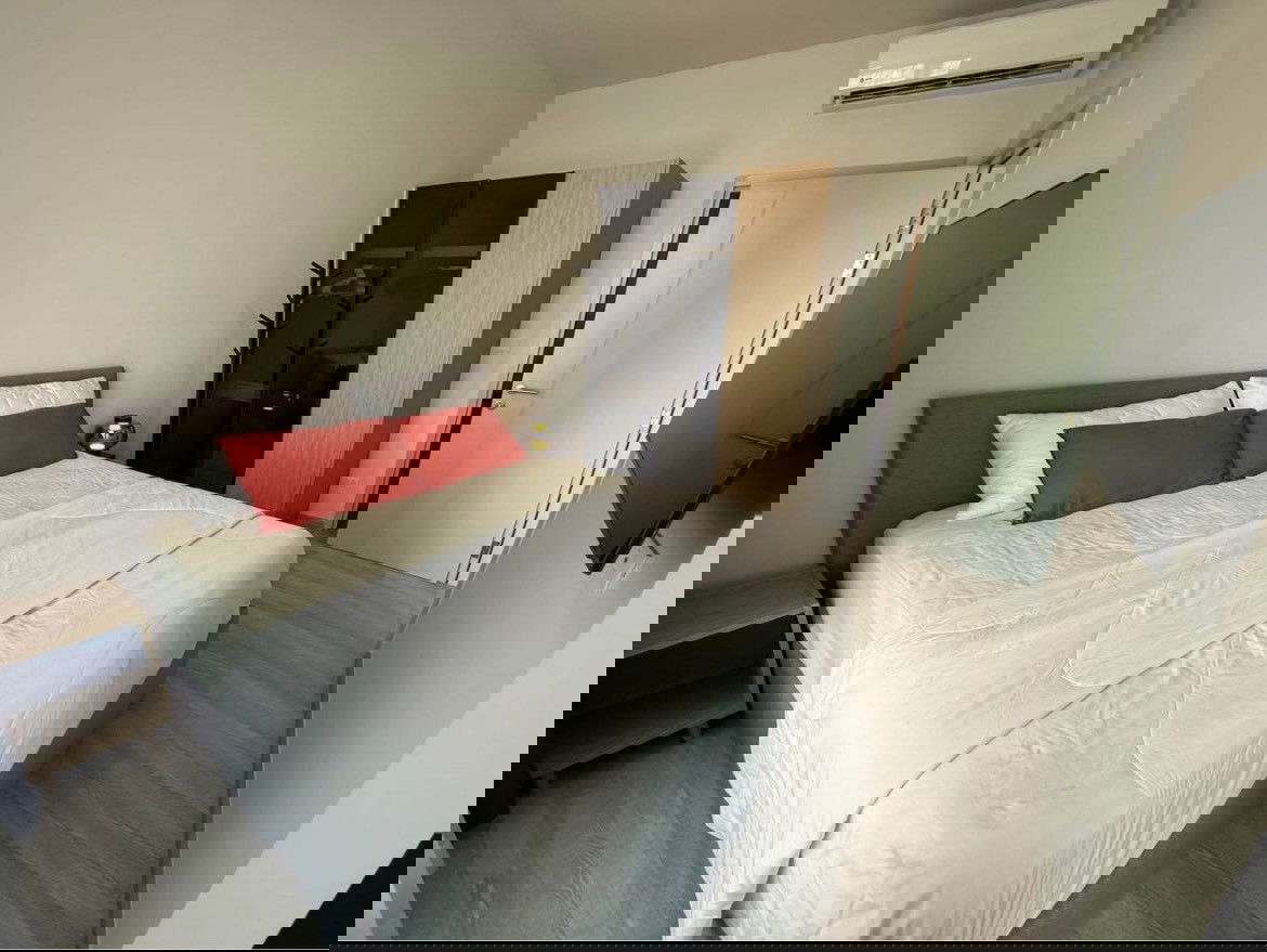 ME250043​4 Condo​ For​ Rent​ XT Eakkamai