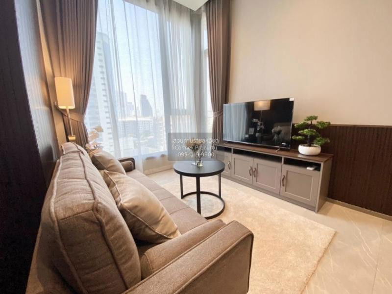 🔥🔥🔥 FOR RENT condo , Hyde Heritage Thonglor , BTS-Thong Lo , Khlong Tan Nuea , Watthana , Bangkok , CX-77122 ✅ Live chat with us ADD LINE @connexproperty ✅ 🔥🔥🔥