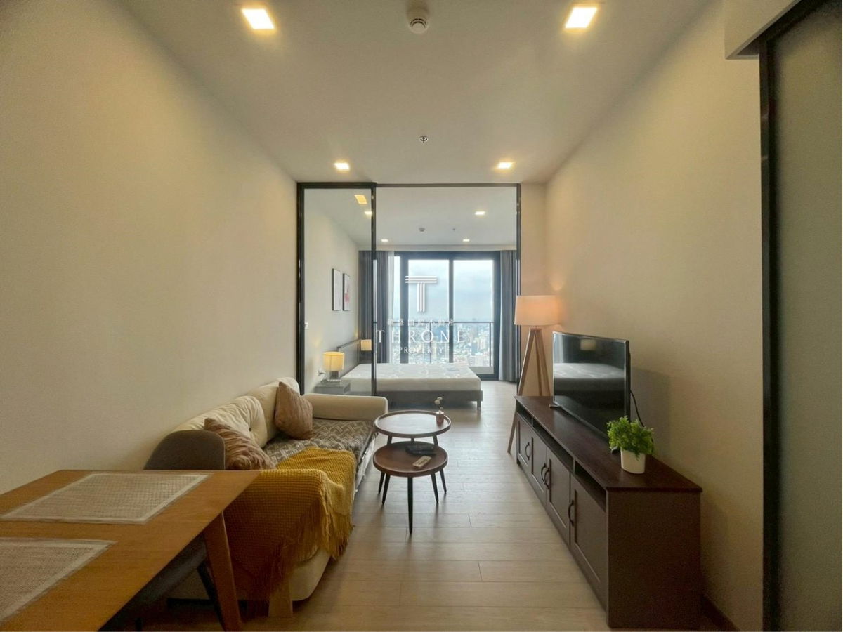 One9Five Asoke - Rama 9 🌟PN-00007351🌟