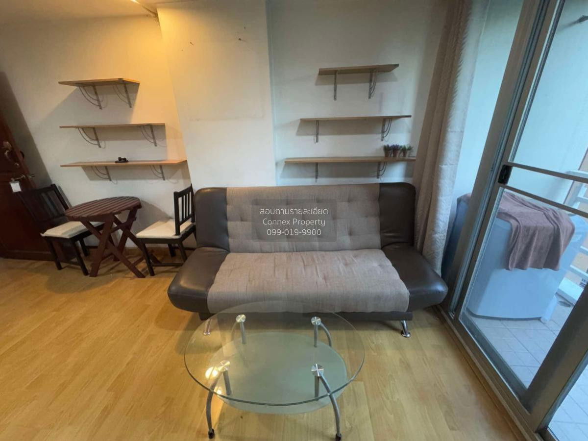 🔥🔥🔥 For Rent Condo , The Master Sathorn Executive , BTS-Krung Thon Buri , Khlong Ton Sai , Khlong San , Bangkok , CX-123392 ✅ Live chat with us ADD LINE @connexproperty ✅ 🔥🔥🔥