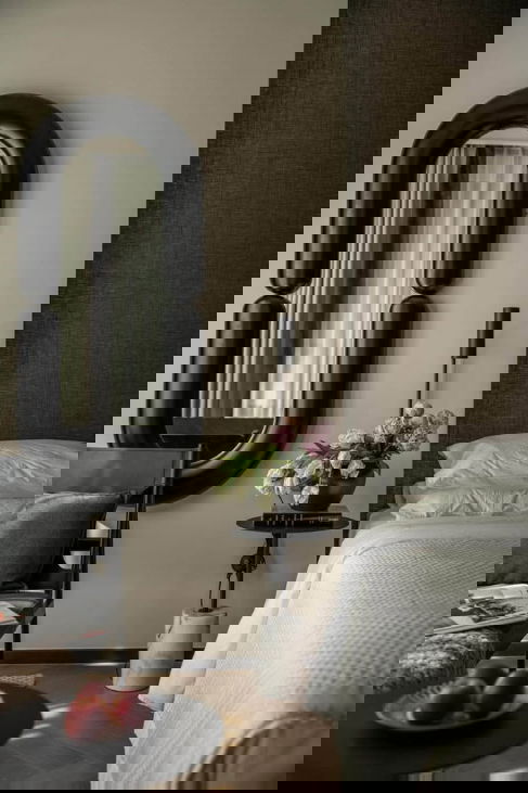 🌈⚡E63908 The Reserve Sukhumvit 61 ⚡🌈Receive a Special Code when renting with us 💬 LINE: @theagentpro