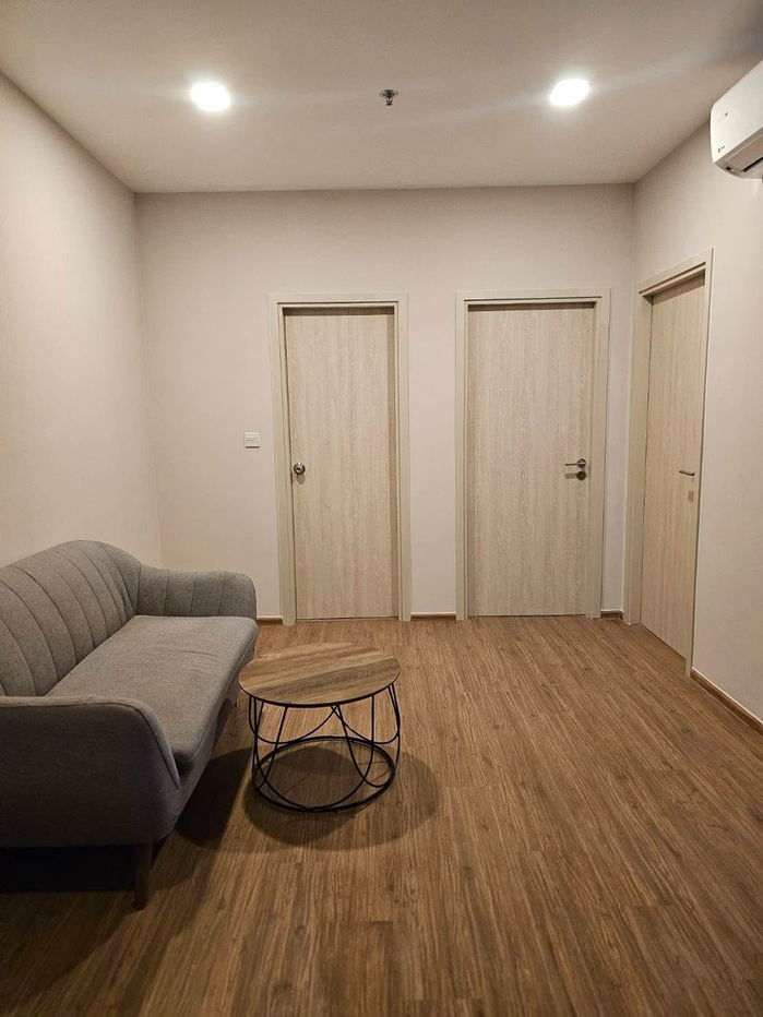 [RENT]  ST0453  Metris Rama 9 - Ramkhamhaeng      (ID with @in front, LINE ID:  @idhomeland)