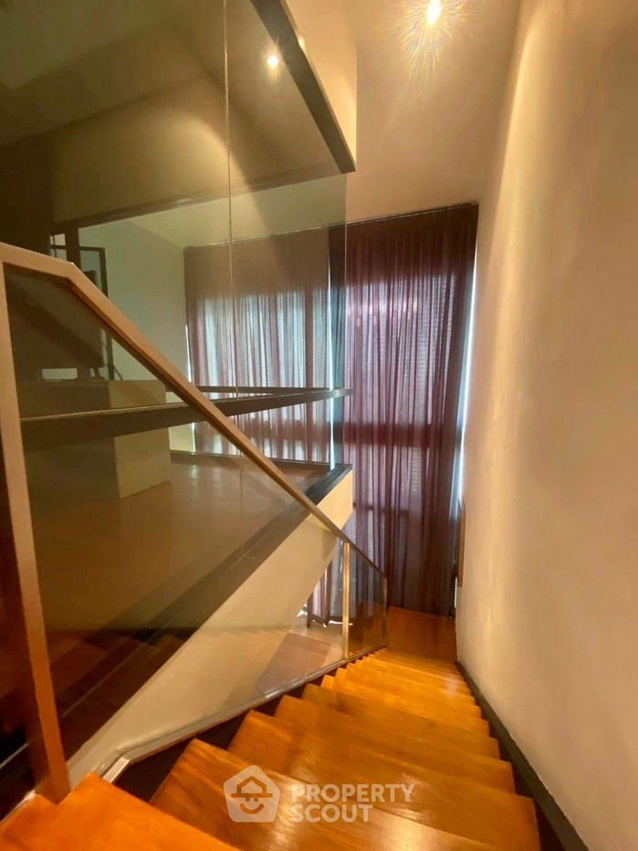 1-BR Condo at The Axis Pattaya close to Pattaya South (ID 2026773)